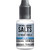 Extreme Freeze Salt Nic Juice