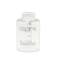 Aspire Nautilus 5.0ml Replacement Glass 