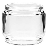 SMOK TFV8 X-Baby Replacement Glass Tube