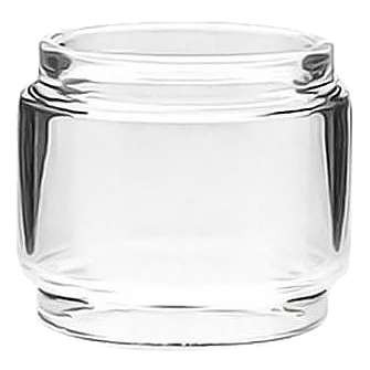 SMOK TFV8 X-Baby Replacement Glass Tube