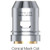 SMOK TFV16 Lite Replacement Coils