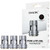 SMOK TFV16 Lite Replacement Coils
