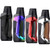 GEEKVAPE Aegis Boost Pod Kit