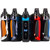 GEEKVAPE Aegis Boost Pod Kit