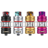 SMOK TFV16 LITE Sub-Ohm Tank