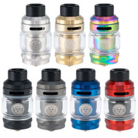 GEEKVAPE Zeus Sub-ohm Tank