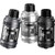 VOOPOO UForce L-Tank