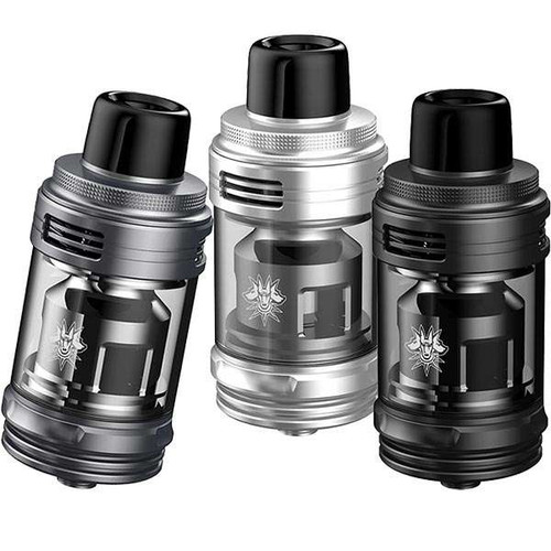 VOOPOO UForce L-Tank