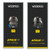VOOPOO ARGUS AIR Replacement Pods