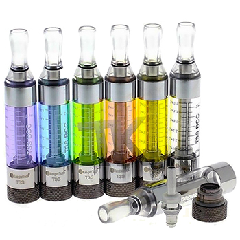 Kanger T3s Clearomizer