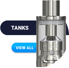 Vape Tanks