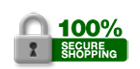 SECURE SHOPPING