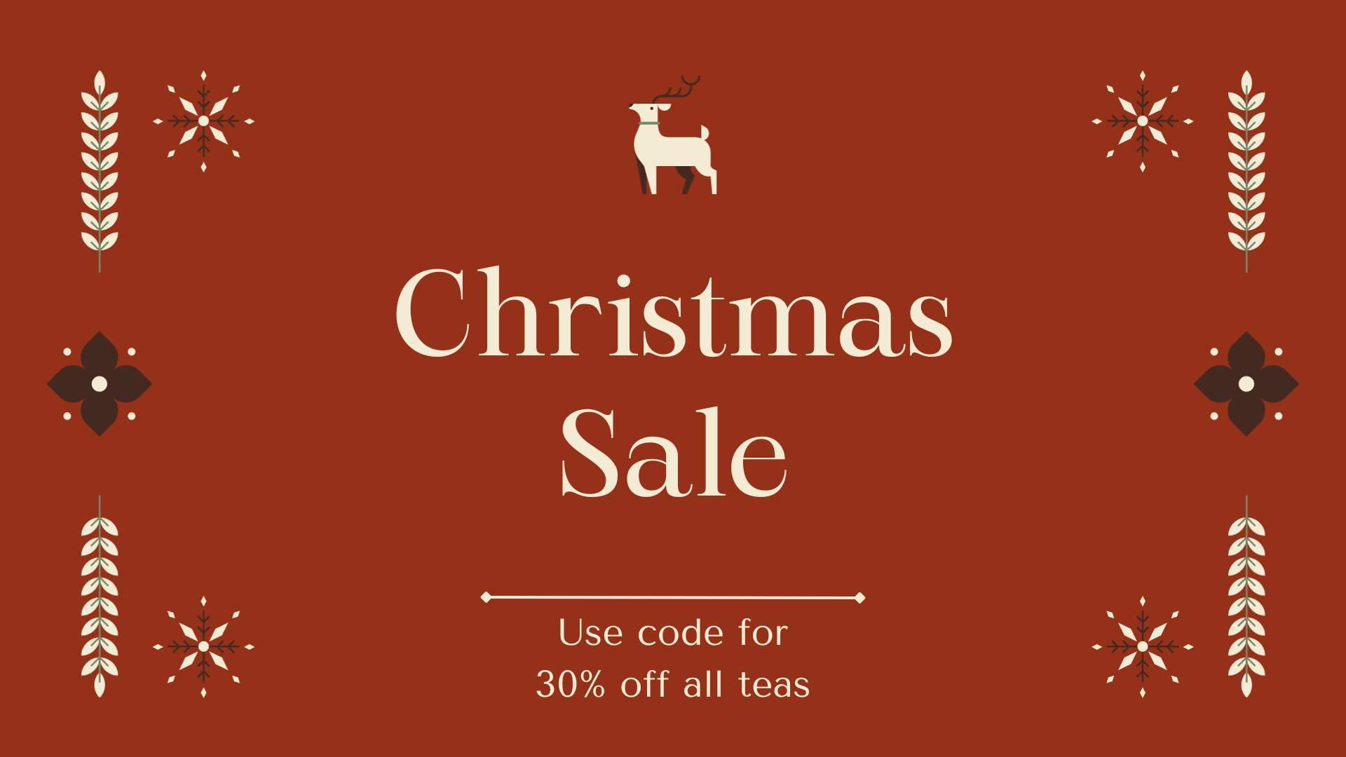 Vital Tea Leaf Seattle Free Shipping Over 30 Bulk Discount