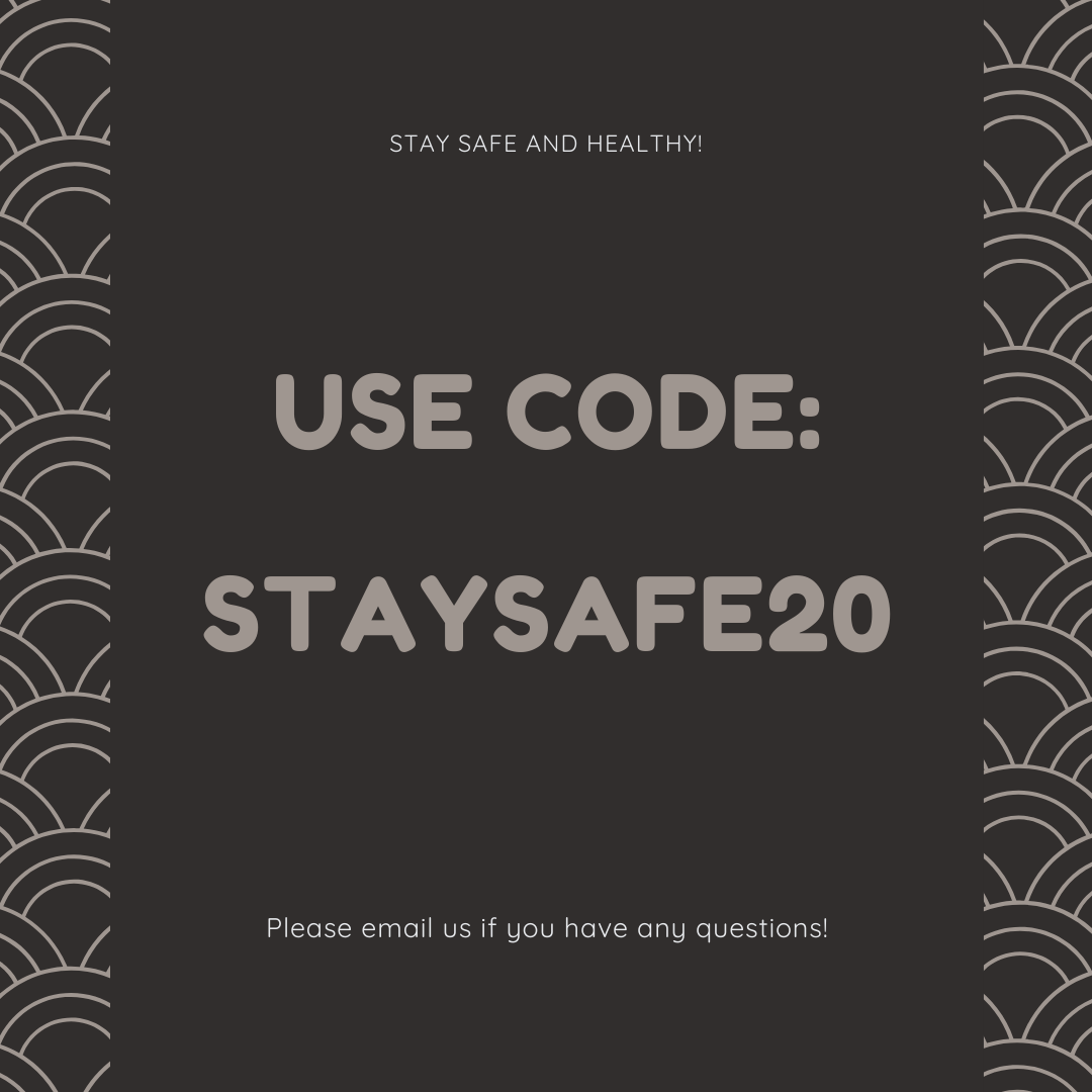 Vital Tea Leaf Seattle Free Shipping Over 30 Bulk Discount