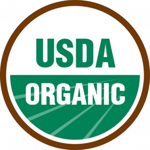 usda-organic.jpg