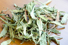 Stevia Tea Leaves (4OZ/8OZ)