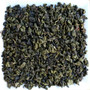 Jasmine Oolong