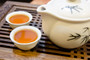  Lapsang Souchong Smoked Tea color