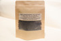  Lapsang Souchong Smoked Tea bag