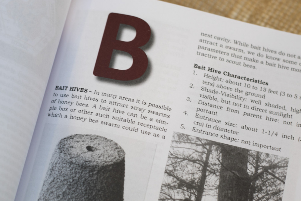 42nd-Edition-of-ABC-&-XYZ