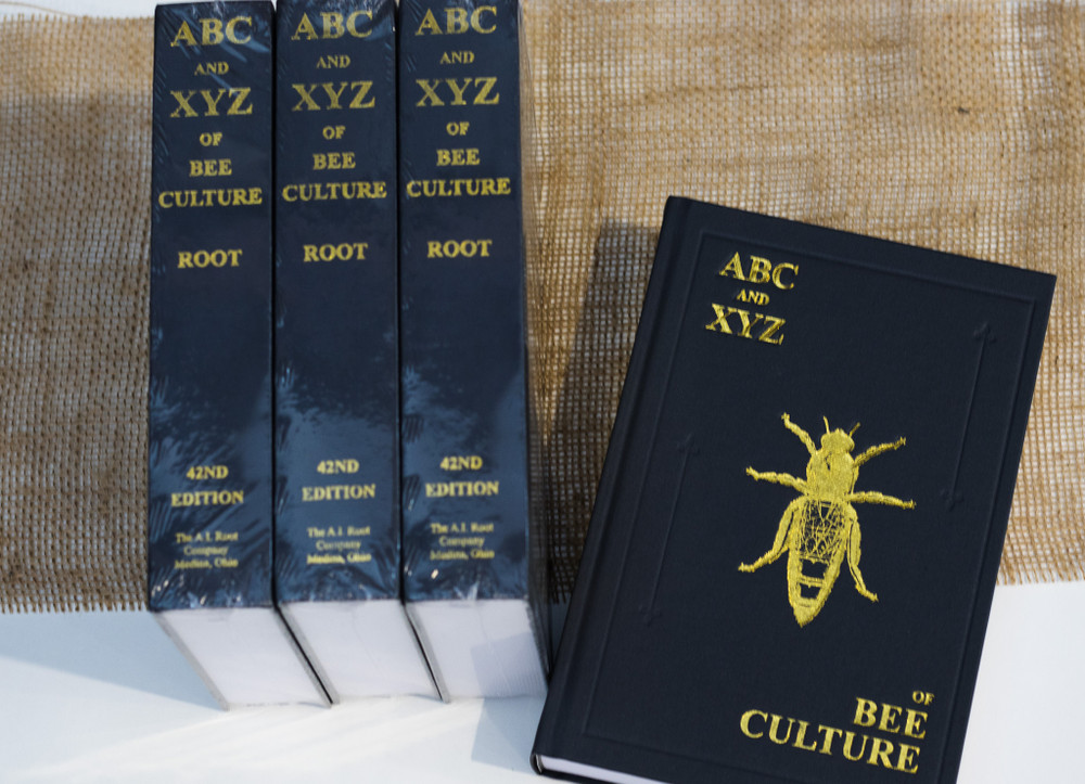 42nd-Edition-of-ABC-&-XYZ