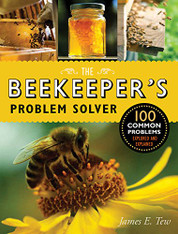 The Beekeeper's Problem Solver 