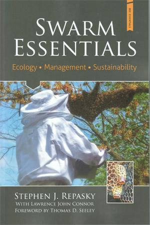 Swarm Essentials 
