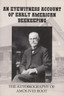 An Eyewitness Account of Early American Beekeeping 