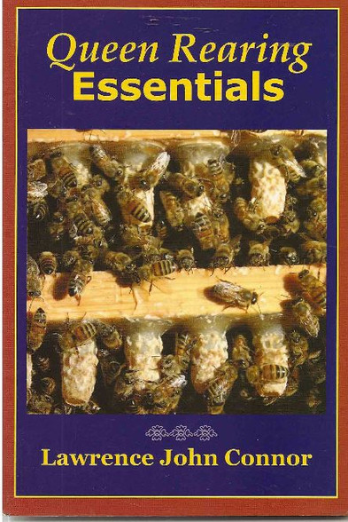 Queen Rearing Essentials