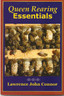 Queen Rearing Essentials