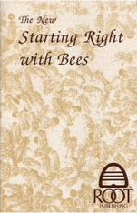 The New Starting Right with Bees