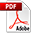 adobe.pdf.icon.png