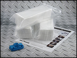 mt-kit-page-image.jpg