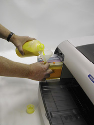 refill-carts.jpg