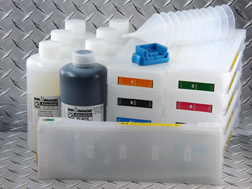 rfck9900abkc-small.jpg