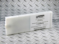 Epson Pro 4800 220 ml Cartridge filled with Absolute Black Screen Separation Ink - Light Light Black slot