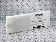 Epson Pro 4800 220 ml Cartridge filled with Absolute Black Screen Separation Ink - Matte Black slot