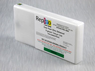 Epson 4900 Cave Paint Elite Enhanced pigment ink 200 ml Cartridge - Green