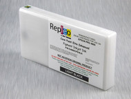 Epson 4900 Cave Paint Elite Enhanced pigment ink 200 ml Cartridge - Light Black