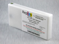 Epson 4900 Cave Paint Elite Enhanced pigment ink 200 ml Cartridge - Light Light Black