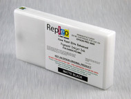 Epson 4900 Cave Paint Elite Enhanced pigment ink 200 ml Cartridge - Matte Black