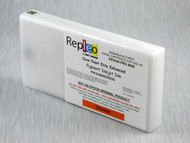 Epson 4900 Cave Paint Elite Enhanced pigment ink 200 ml Cartridge - Orange