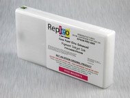 Epson 4900 Cave Paint Elite Enhanced pigment ink 200 ml Cartridge - Vivid Magenta