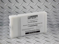 Epson Pro 7880/9880 220 ml Cartridge filled with Absolute Black Screen Separation Ink - Matte Black slot