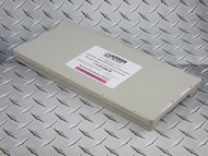Epson Pro 10000/10600 500 ml archival ink chipped Cartridge filled with Absolute Black Screen Separation Ink - Light Magenta slot