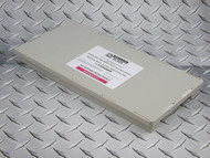 Epson Pro 10000/10600 500 ml archival ink chipped Cartridge filled with Absolute Black Screen Separation Ink - Magenta slot
