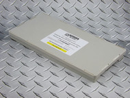 Epson Pro 10600 500 ml ultrachrome ink chipped Cartridge filled with Absolute Black Screen Separation Ink - Yellow slot