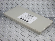 Epson Pro 10000/10600 500 ml dye ink chipped Cartridge filled with Absolute Clear Ink - Black slot