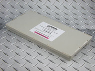 Epson Pro 10000/10600 500 ml dye ink chipped Cartridge filled with Absolute Clear Ink - Light Magenta slot