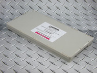 Epson Pro 10000/10600 500 ml dye ink chipped Cartridge filled with Absolute Clear Ink - Magenta slot